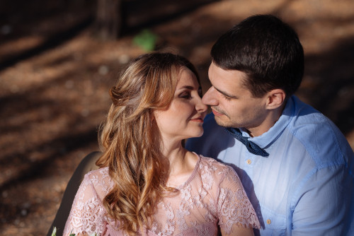 Paarberatung - Mit diesen 10 Tipps stärken Sie Ihre Beziehung!: Foto: © AntonenkoS / shutterstock / #1073106827